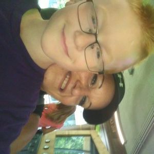 Meet your Posher, Bonnie